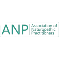 Association of Naturopathic Practitioners