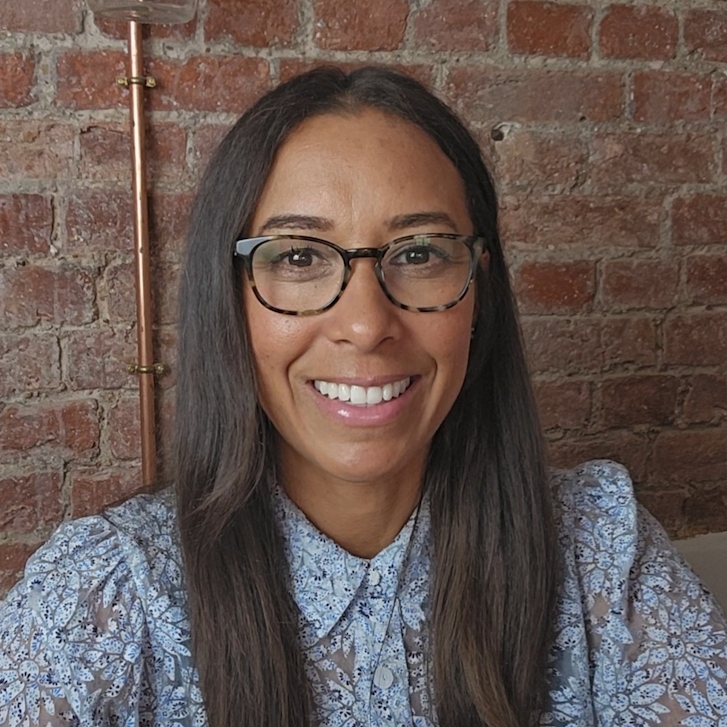 Kerrie Allison - Naturopathic Herbalist